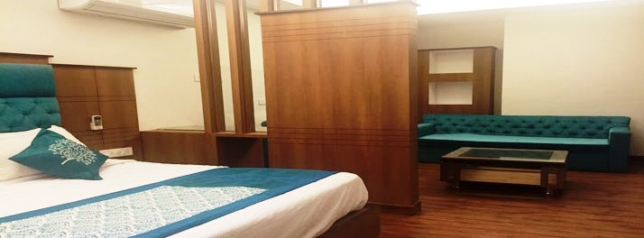 1822/Hotel Classic Residency - Pinjore 11.jpg